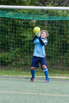 Bild 404 - B-Juniorinnen SV Henstedt Ulzburg - FSC Kaltenkirchen : Ergebnis: 2:2